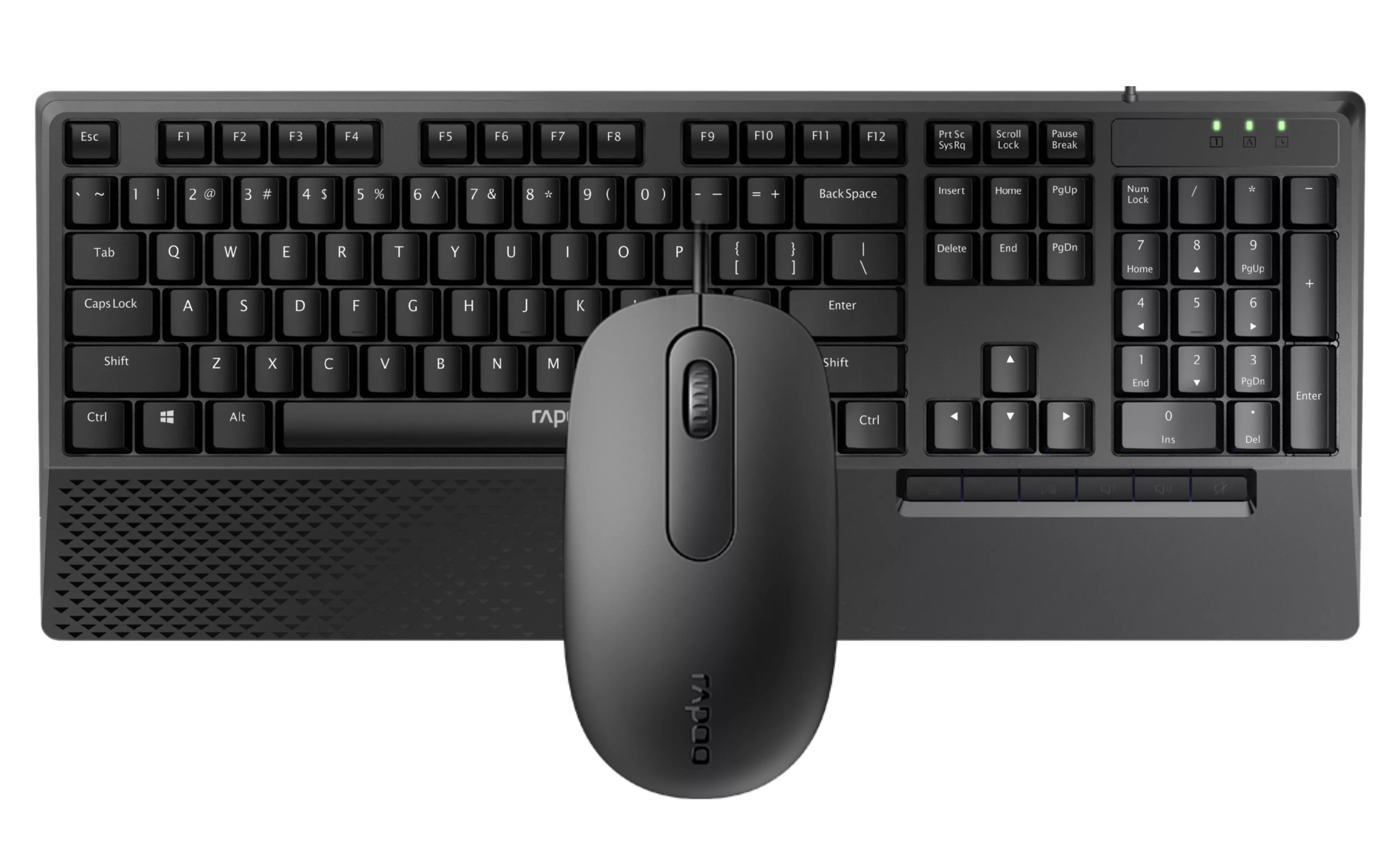 NX2000
