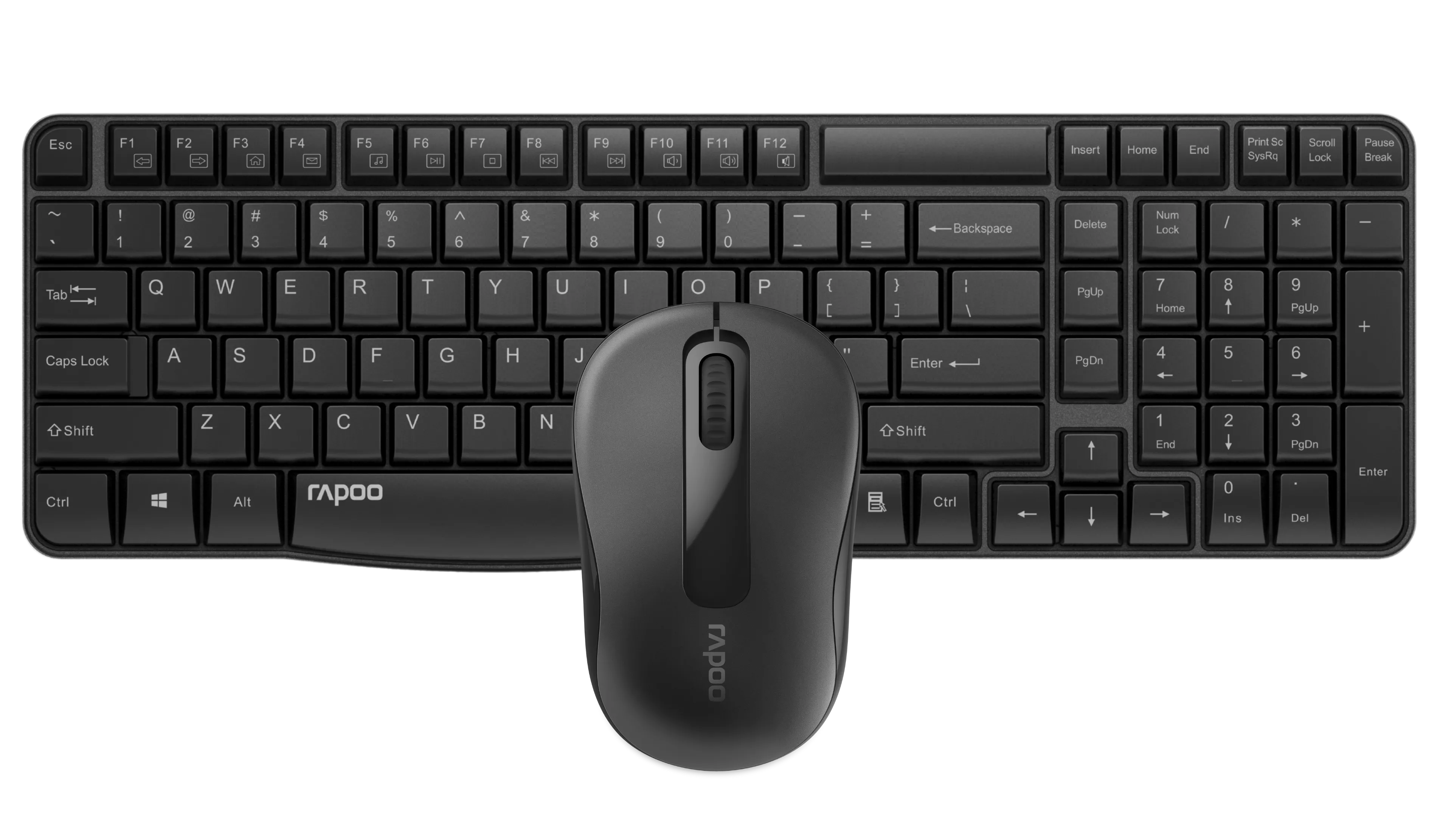 X1800S