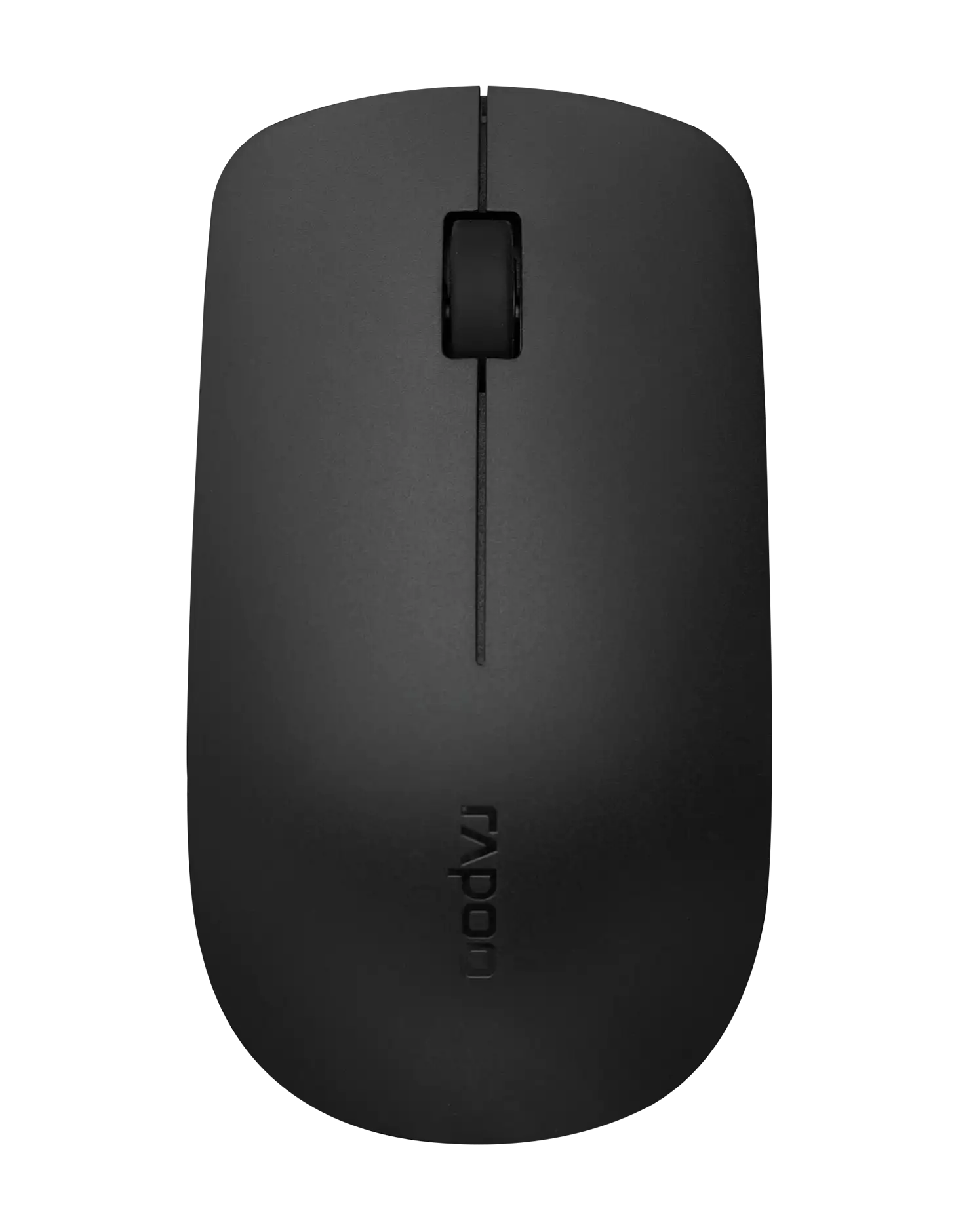 M20 Plus Silent