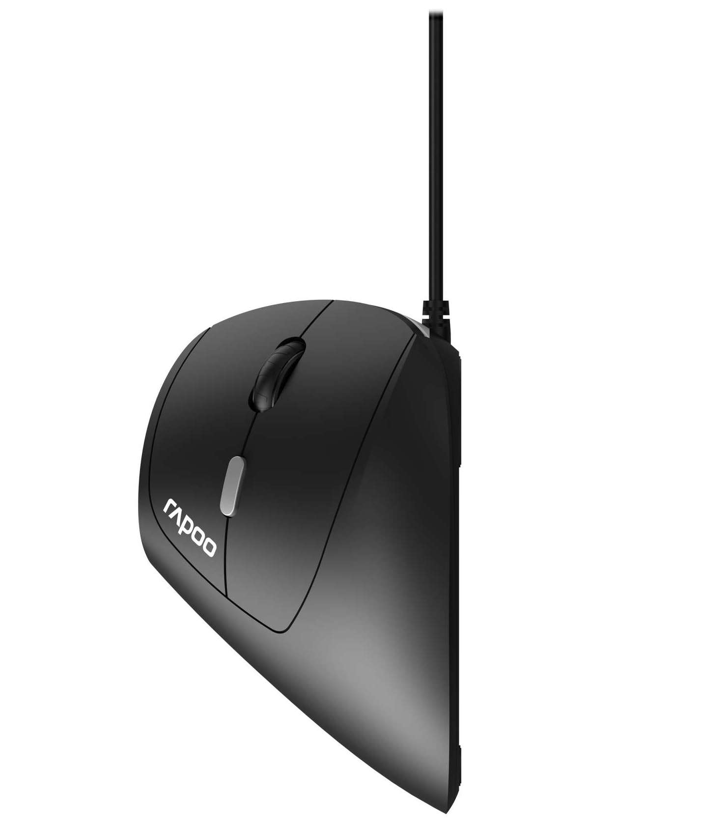موس سیمی رپو مدل EV200 Silent