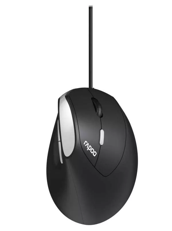 EV200