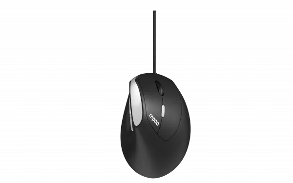 EV200