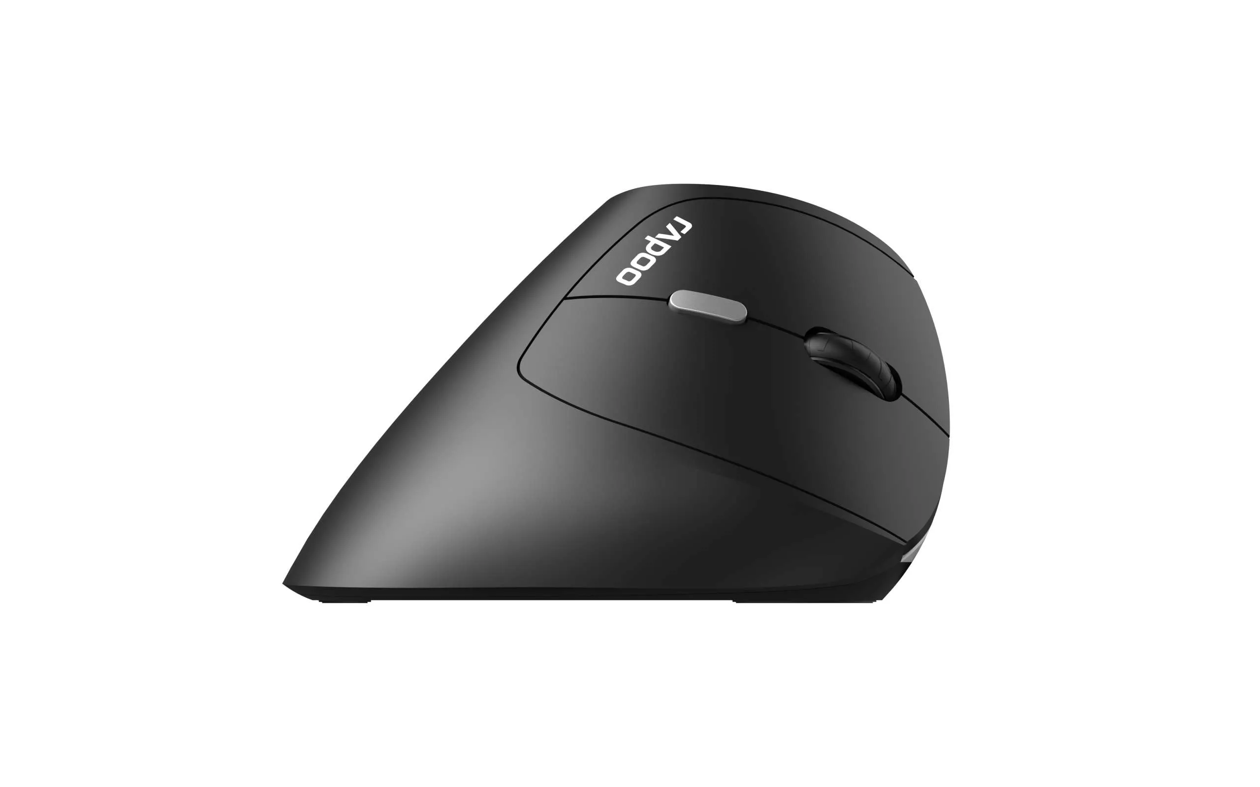 Ratón ergonómico vertical Rapoo EV250