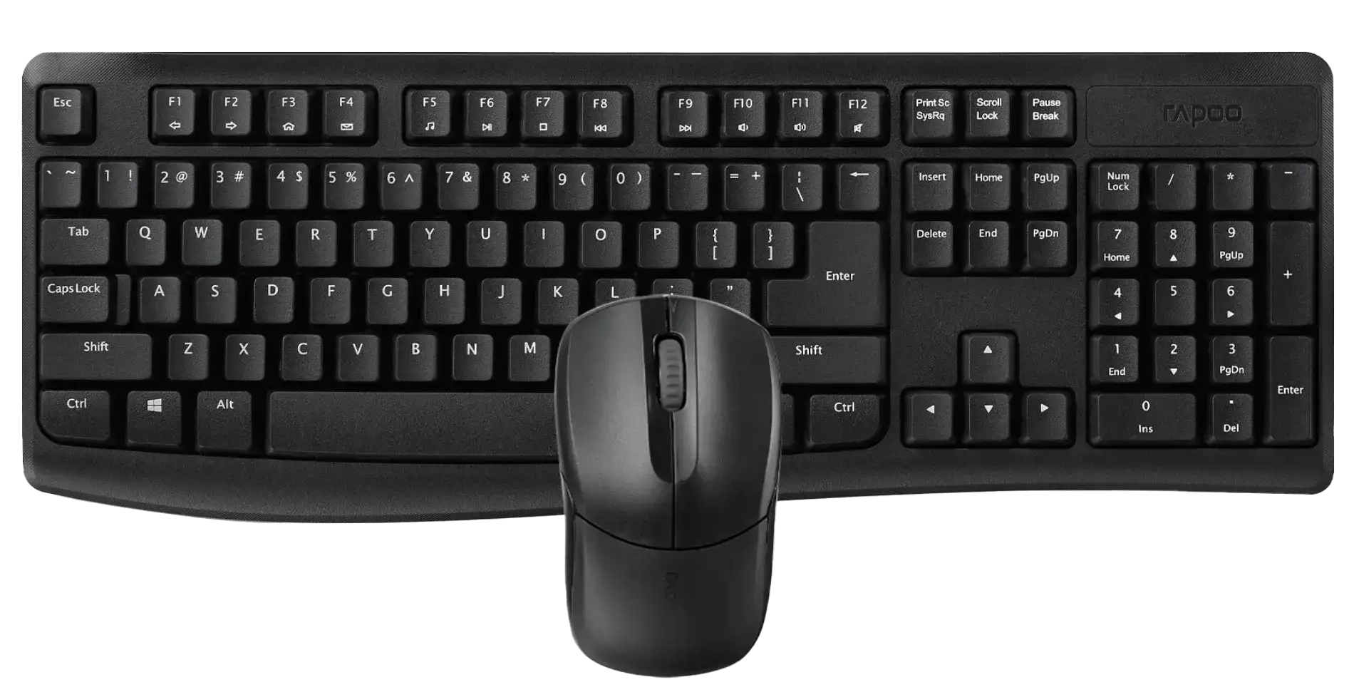 X1800Pro