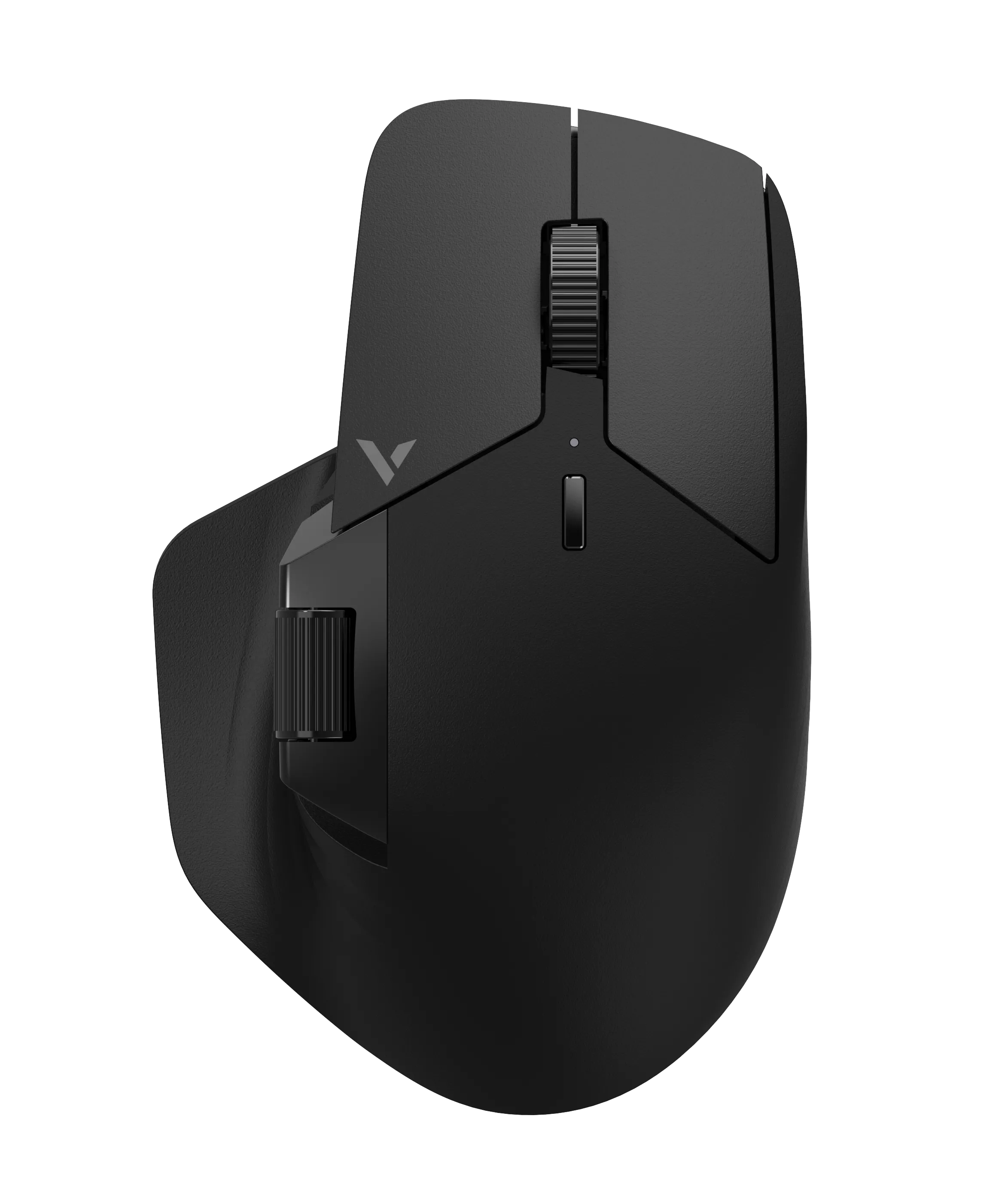 VT0PRO
