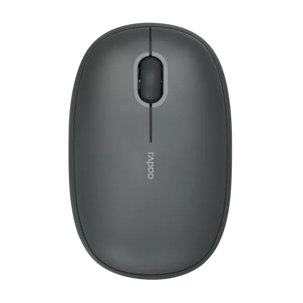 M660 Silent