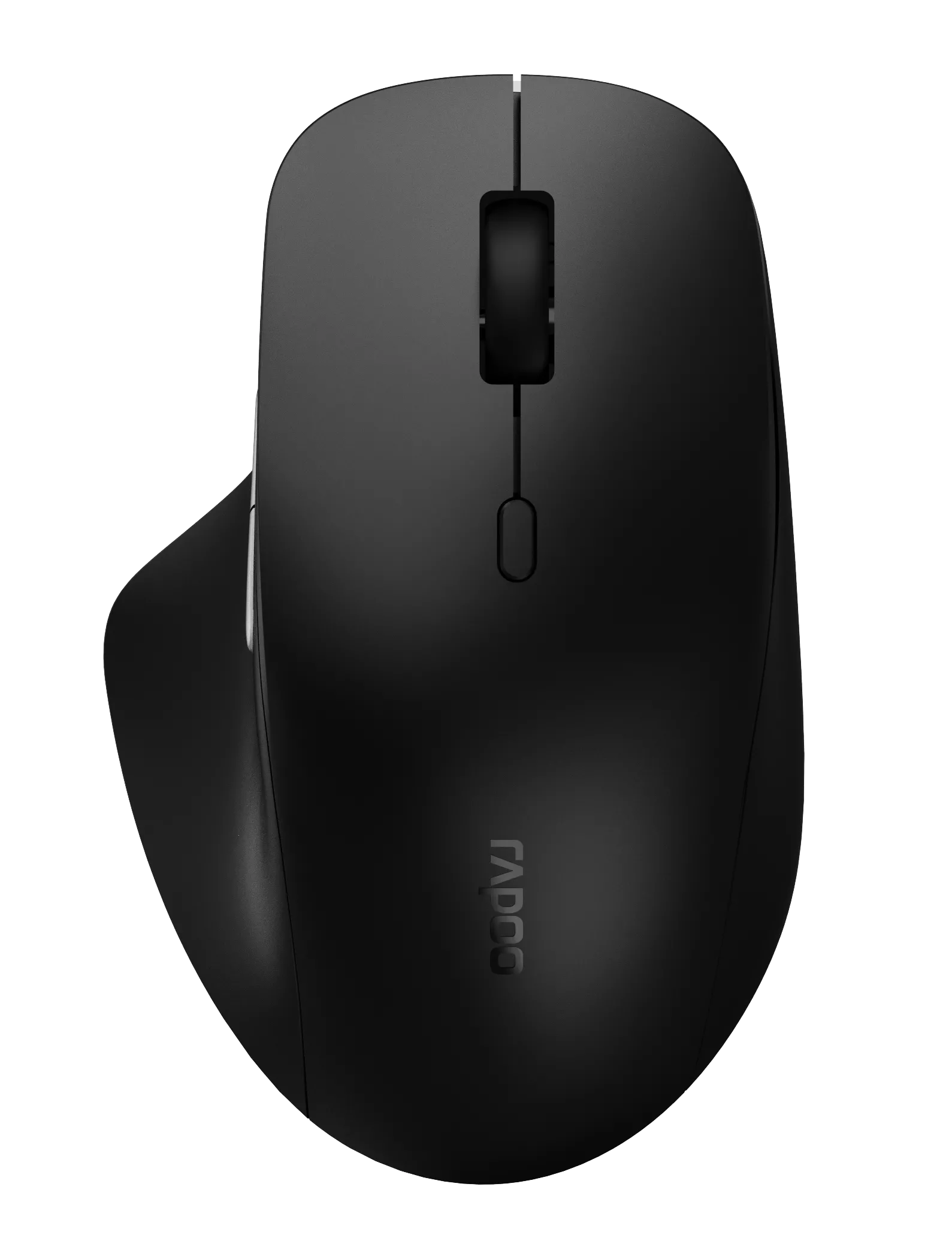 M50 Plus Silent