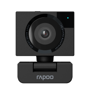 Webcam rapoo 2025