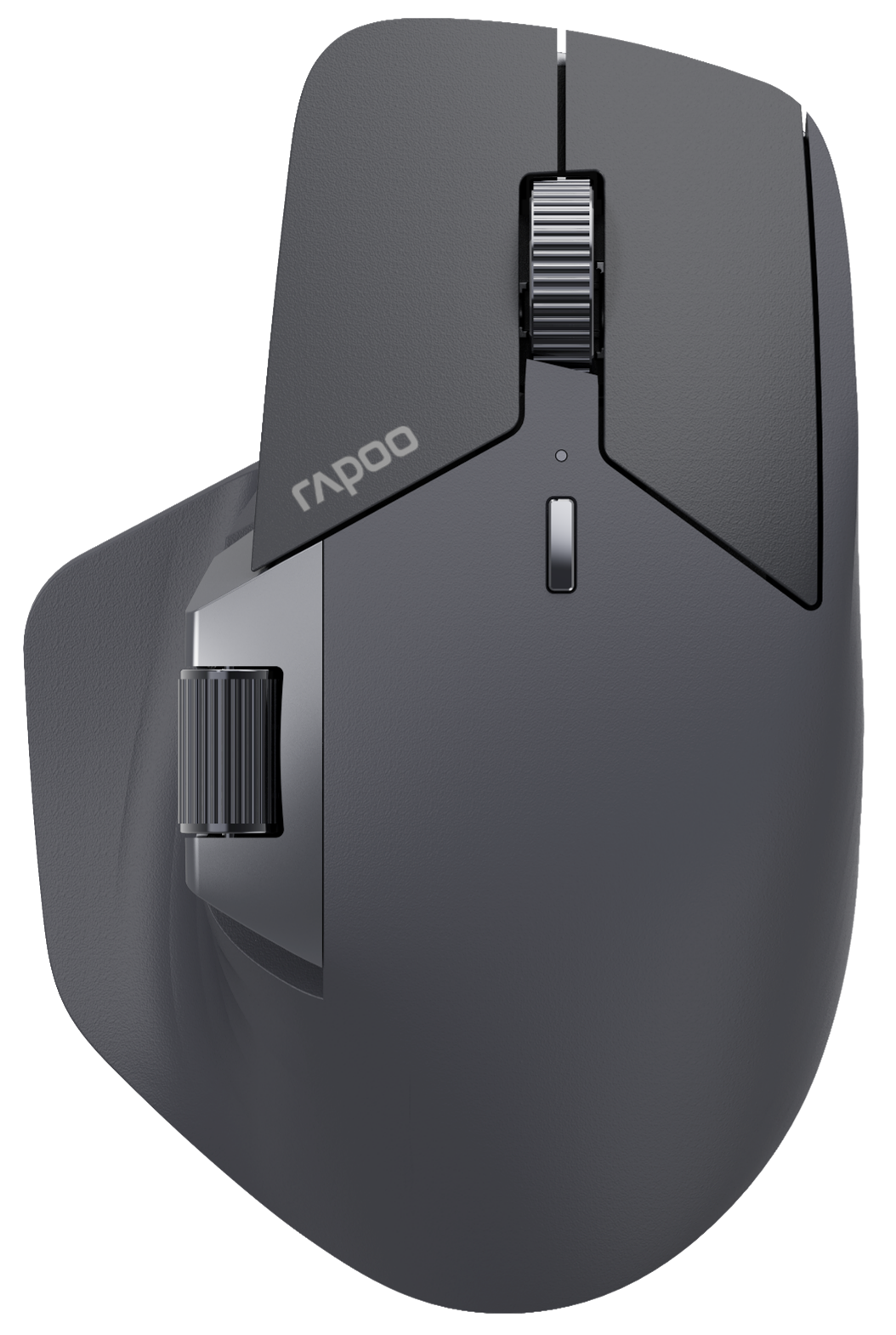 Rapoo MT760L