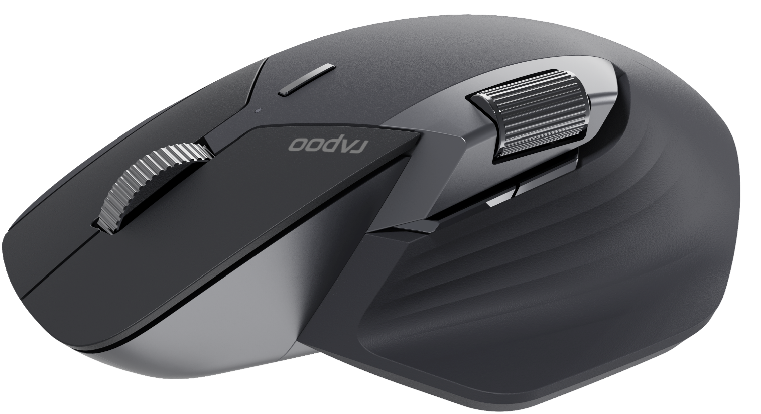 Rapoo MT760L