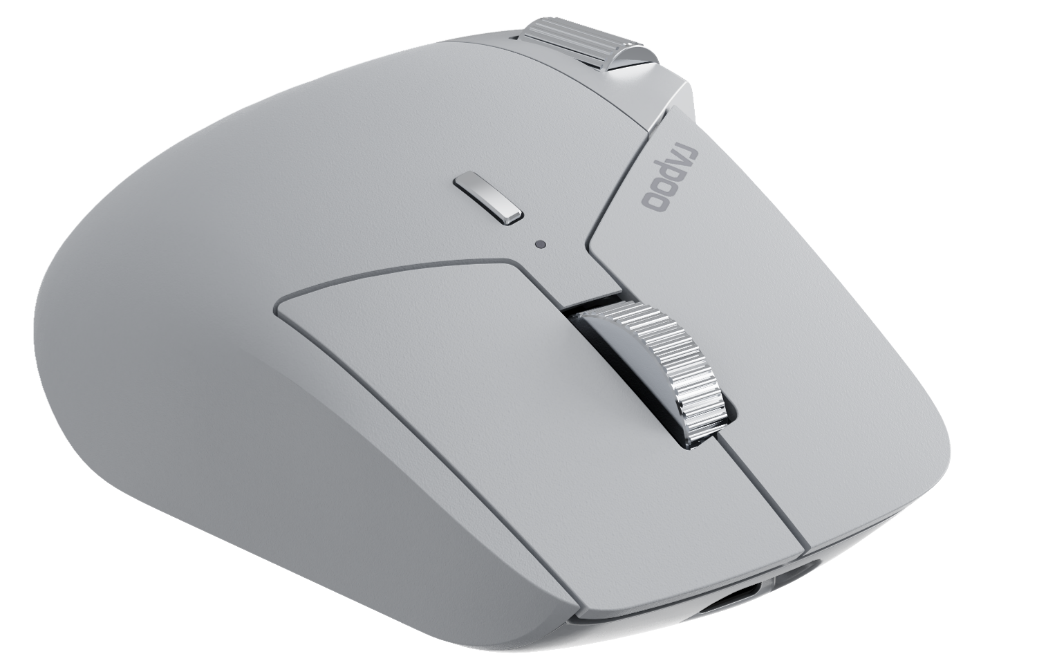 Rapoo MT760L