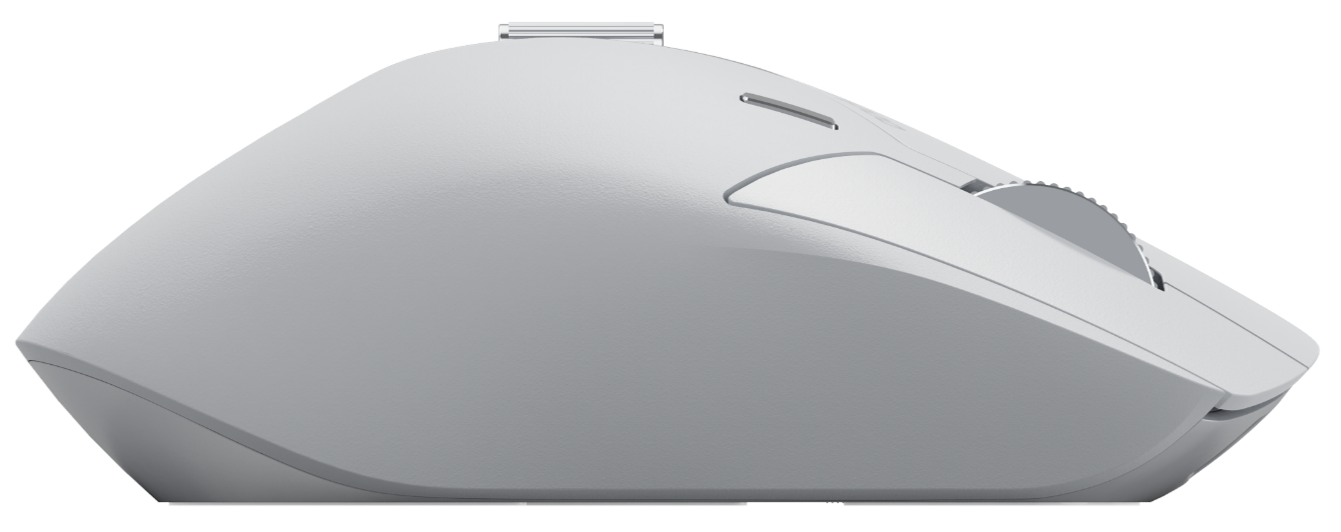 MT760L Support - Rapoo