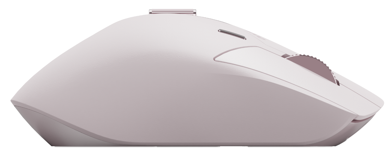 Rapoo MT760L