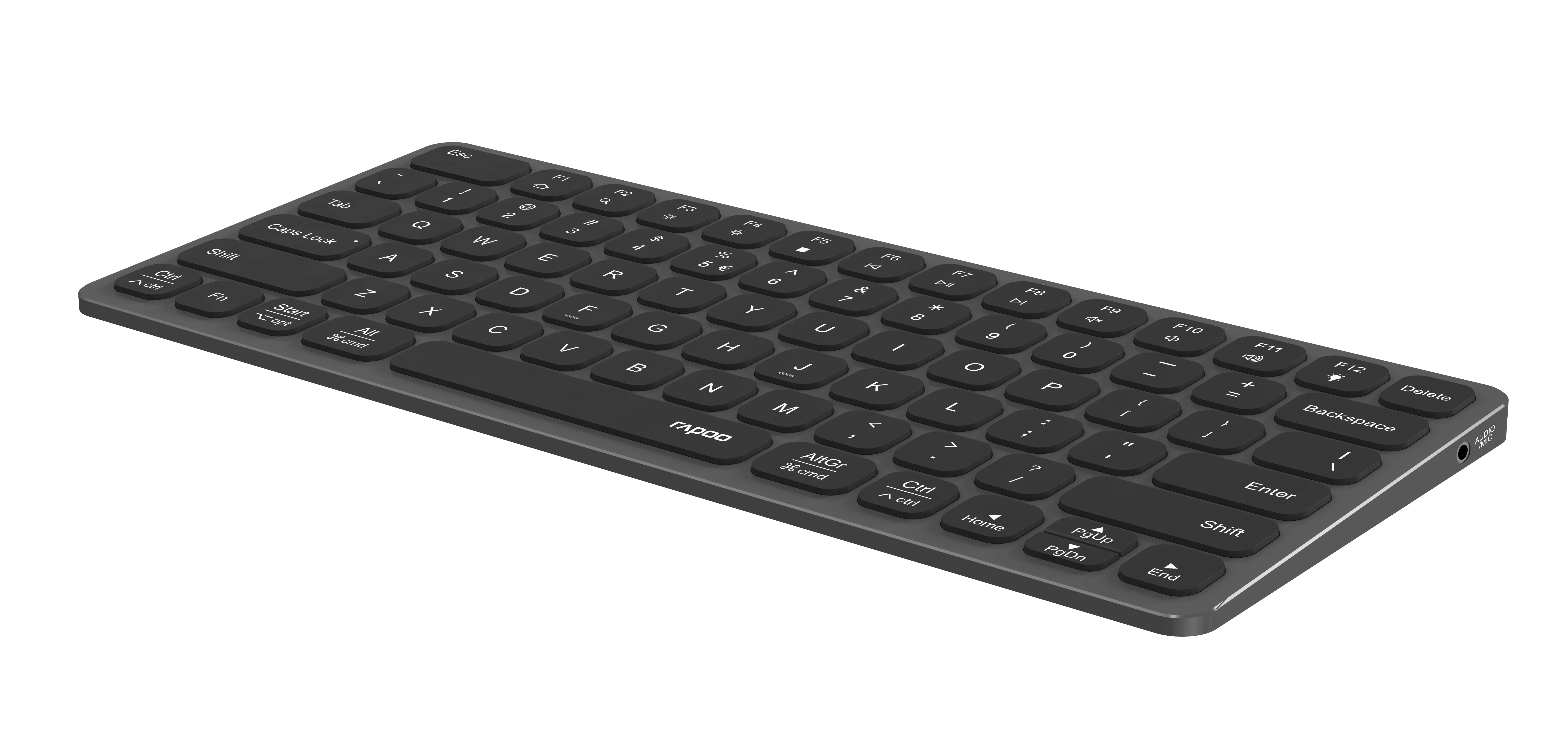 UCK-6001