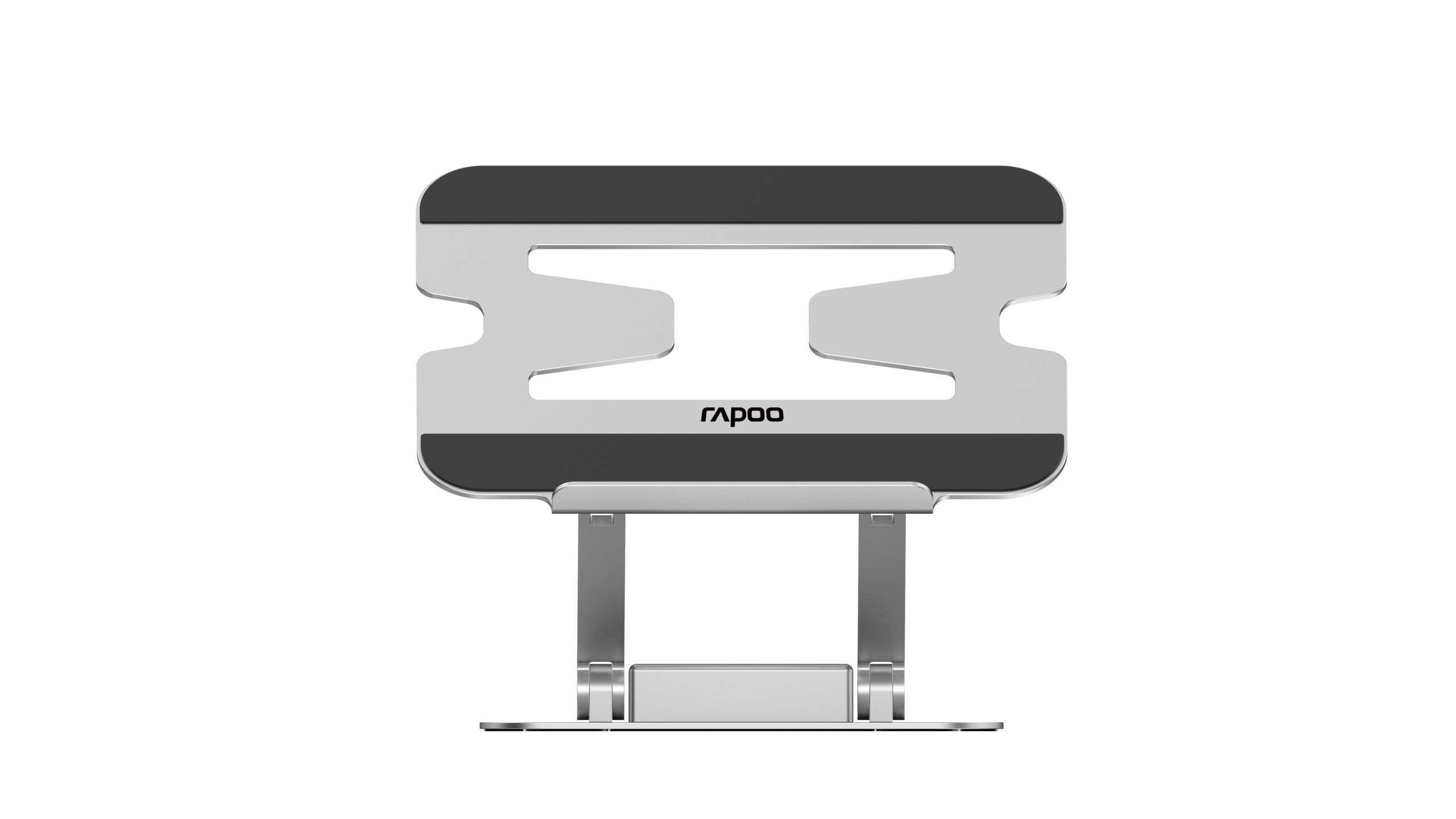 Ucs 5001 rapoo