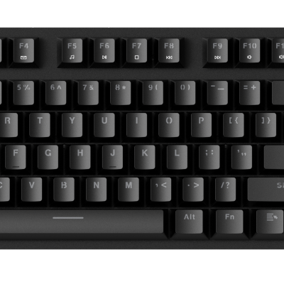 V500PRO 2.4 TKL