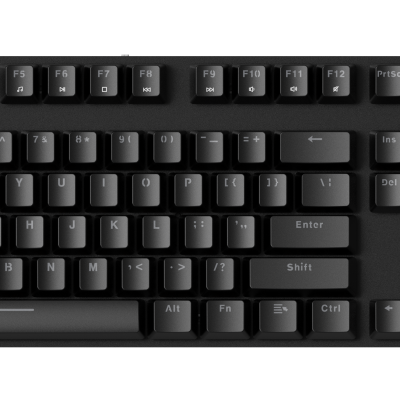 V500PRO 2.4