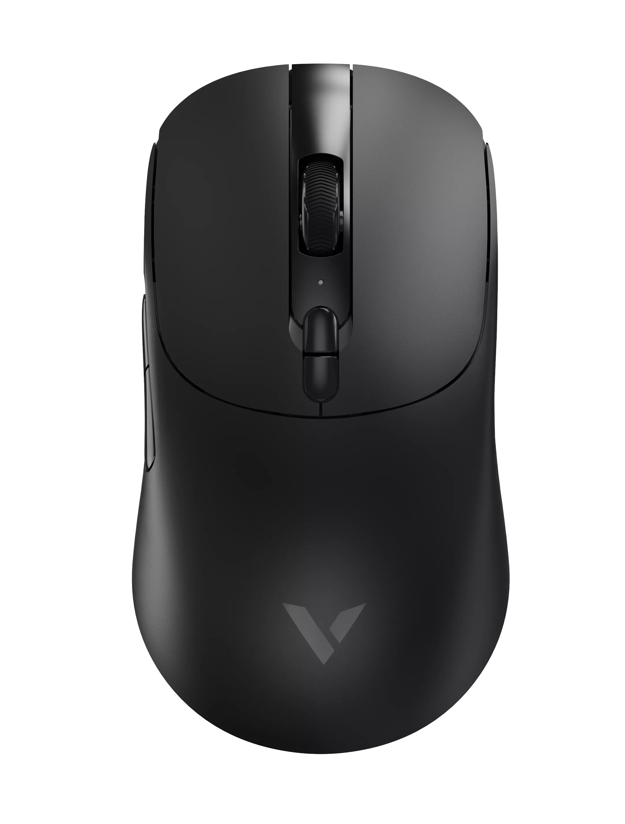 V200PRO
