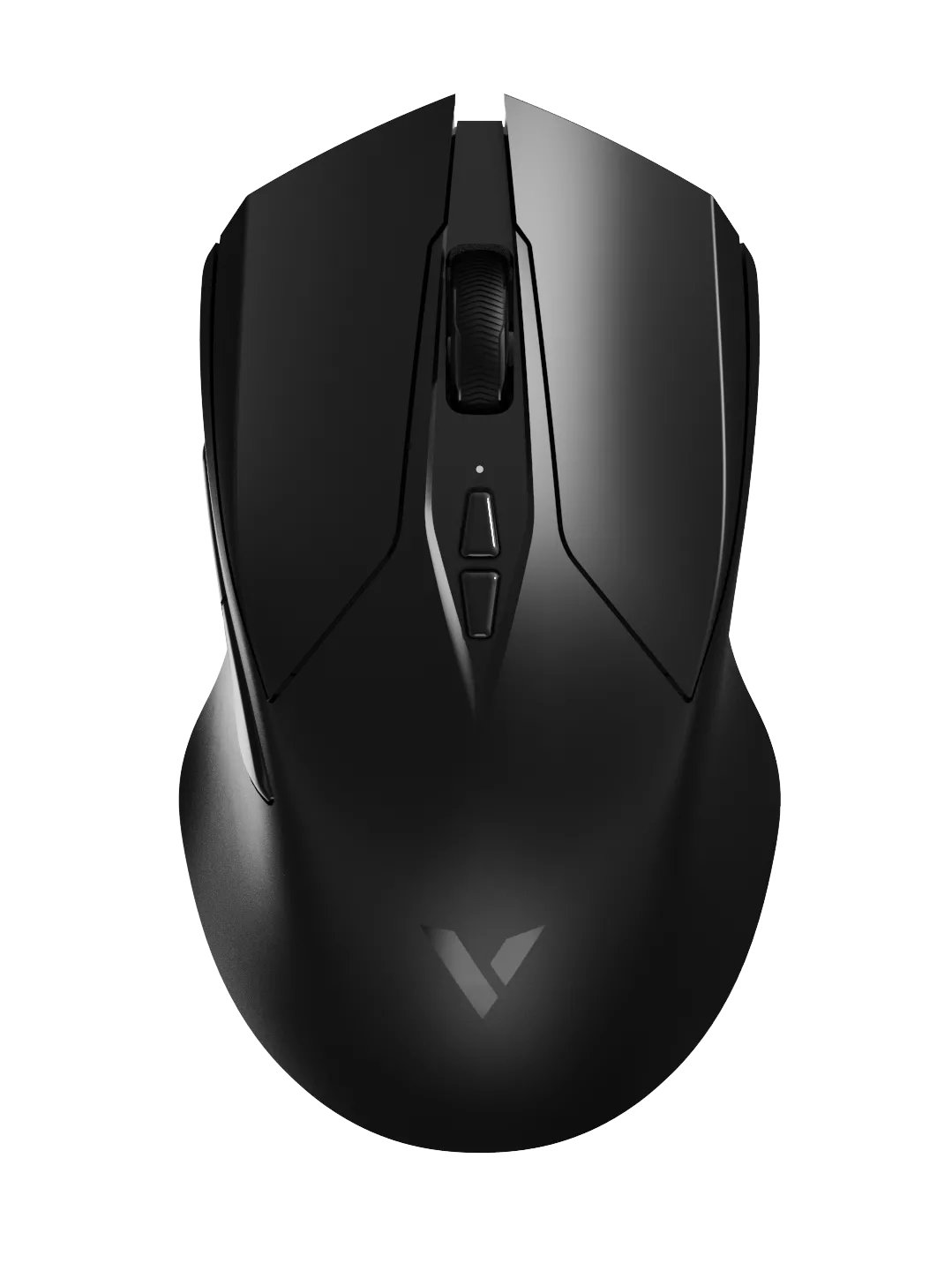 V20PRO