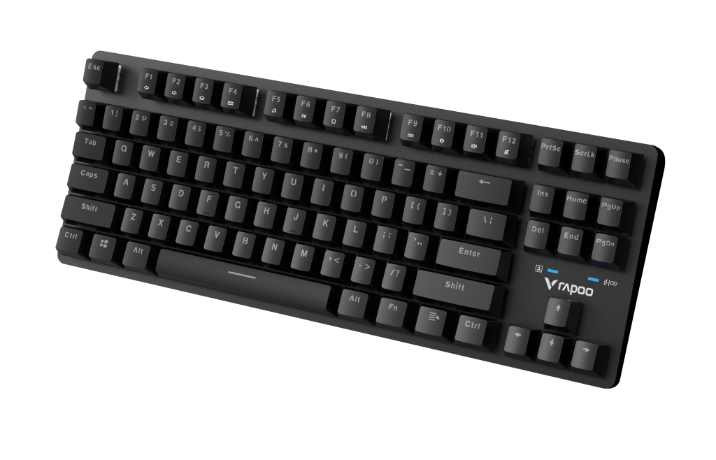 Unix Vt200 VT200 - Rapoo