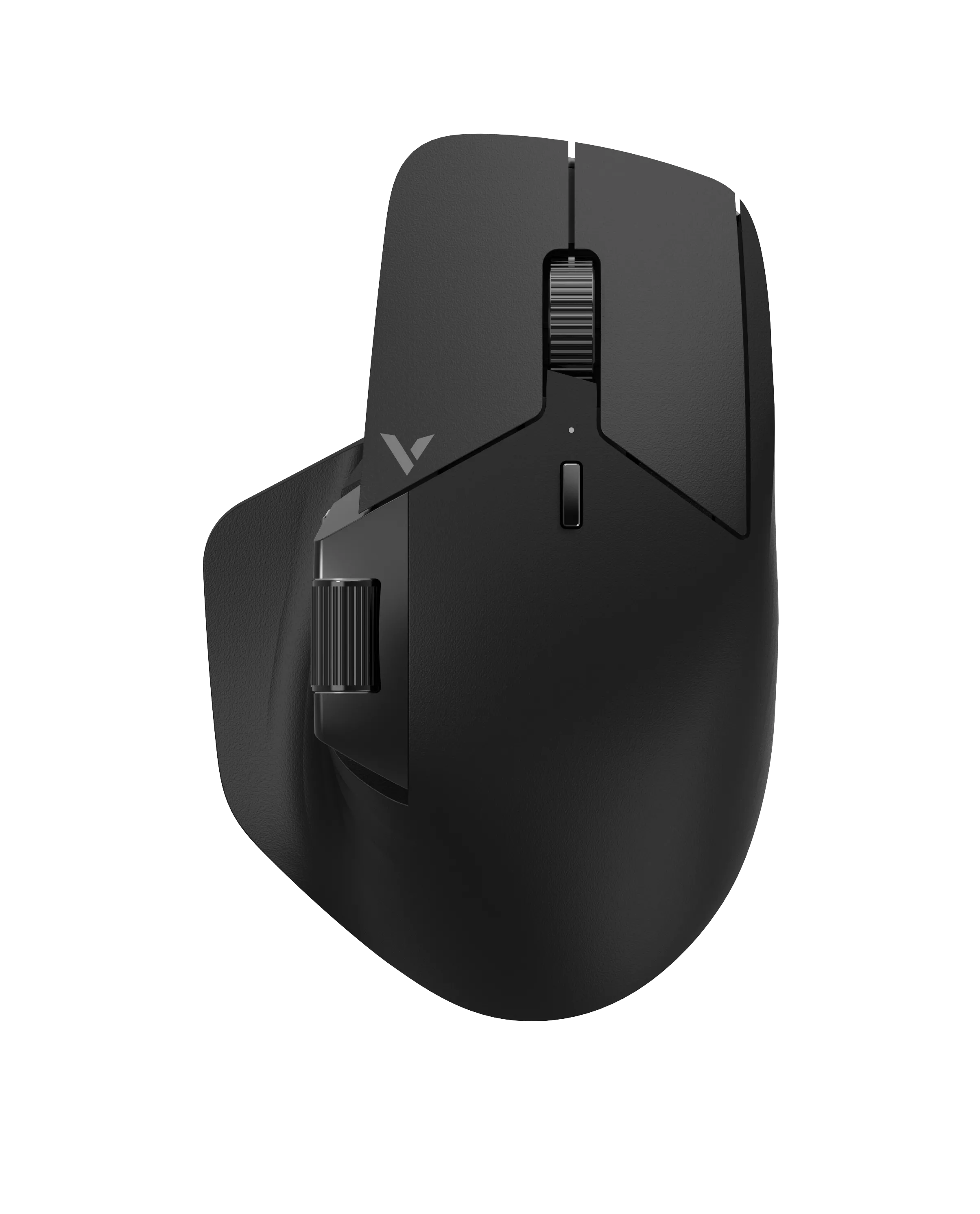VT0Mini