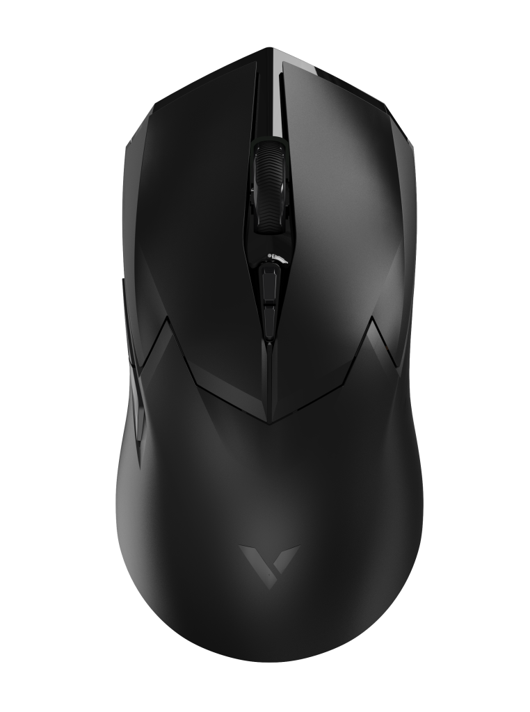 VT2-frontal-e1746622056207-