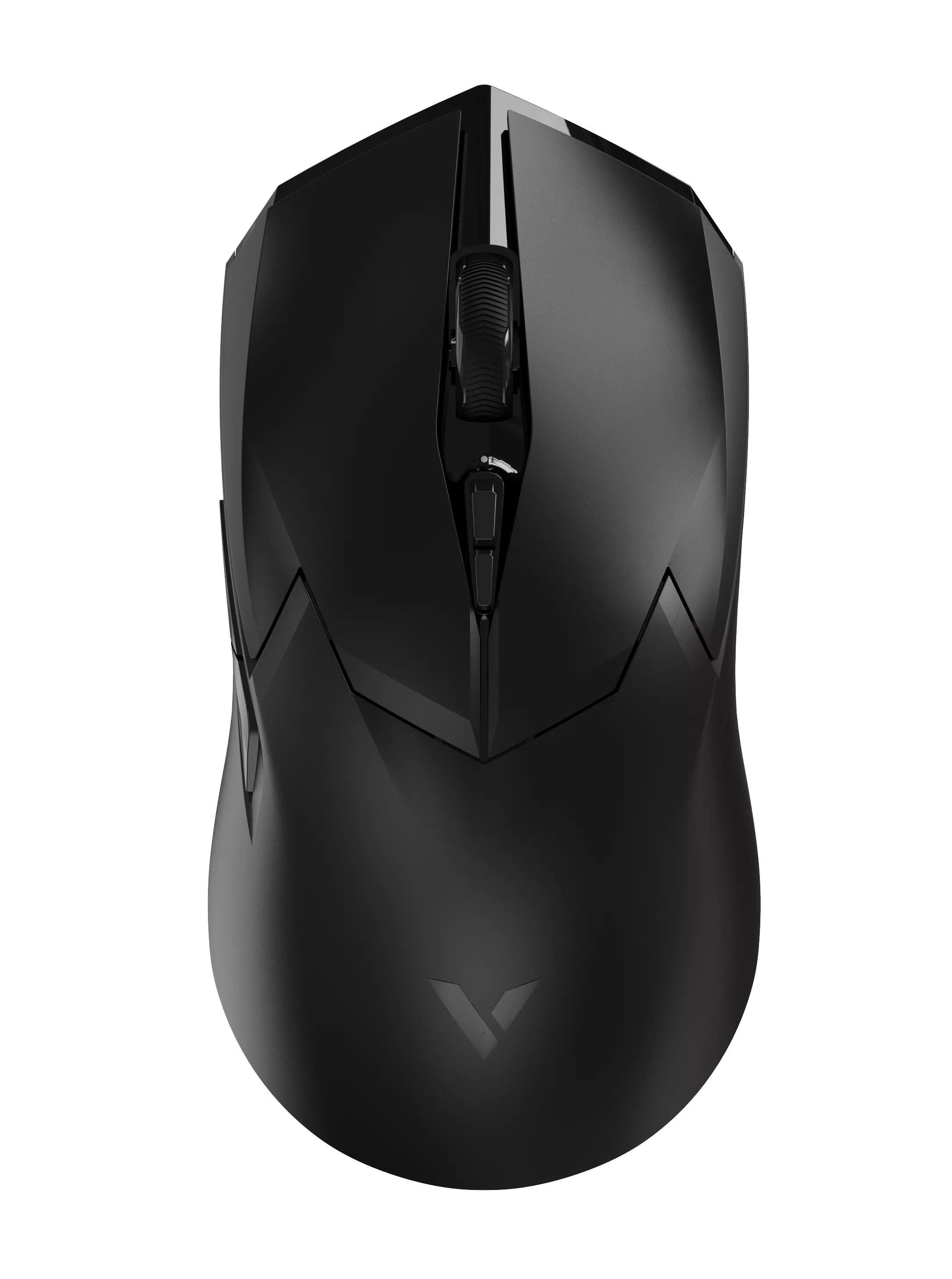 VT2PRO