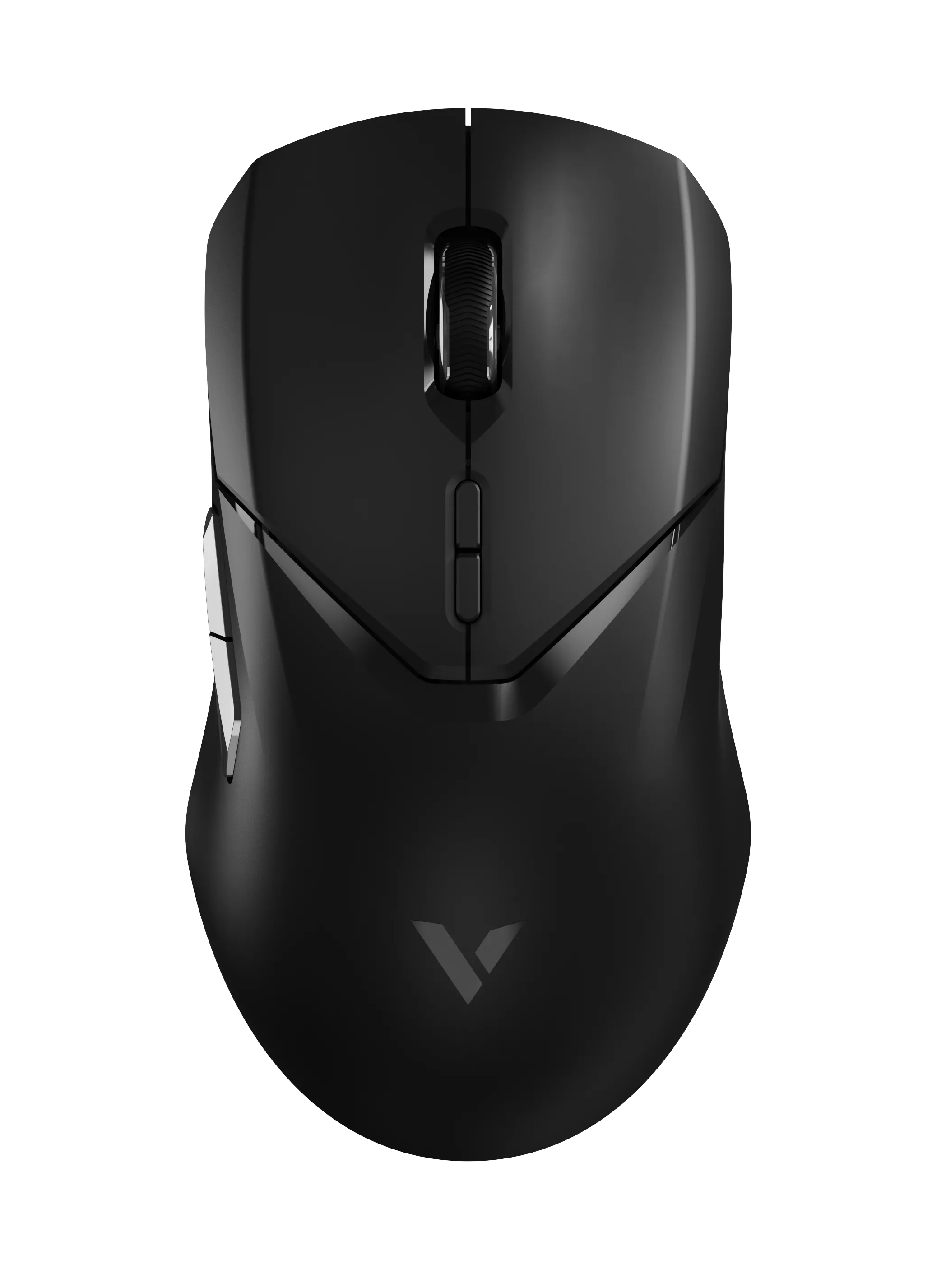 VT9PRO