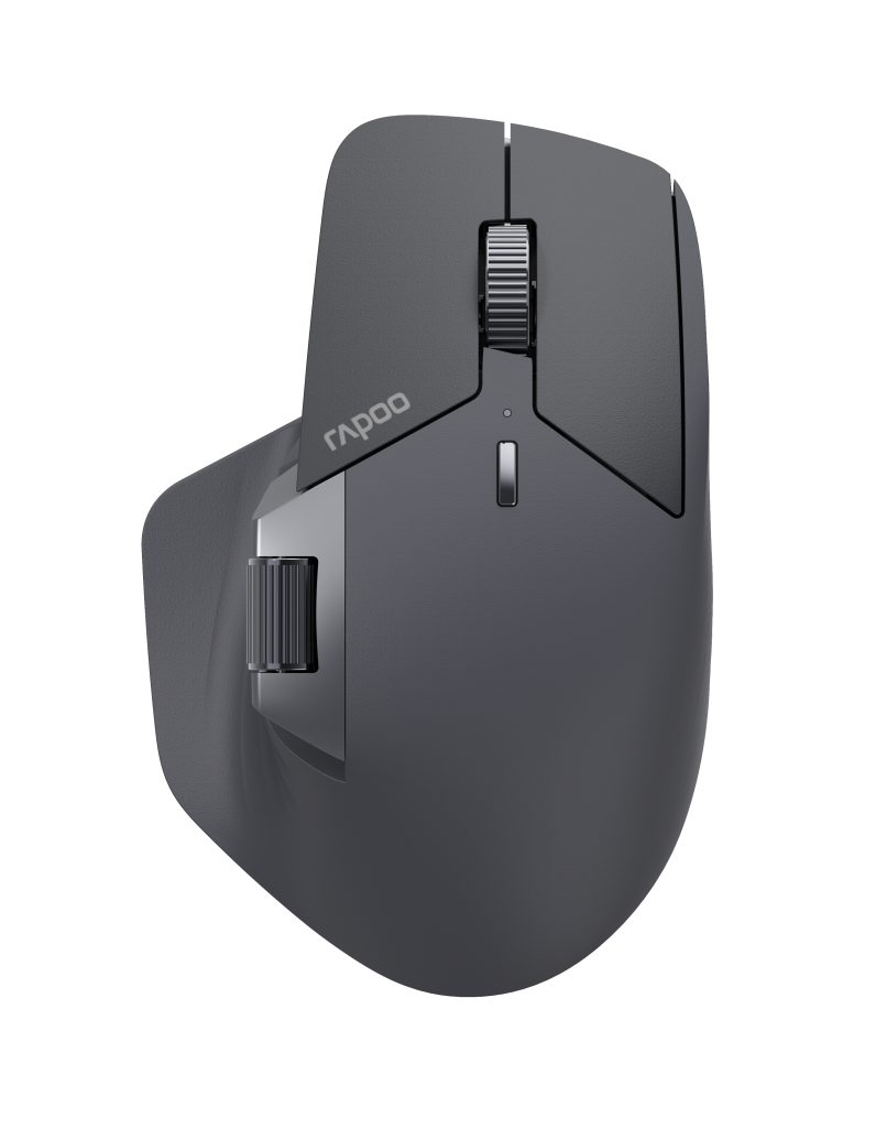 Rapoo MT760LW
