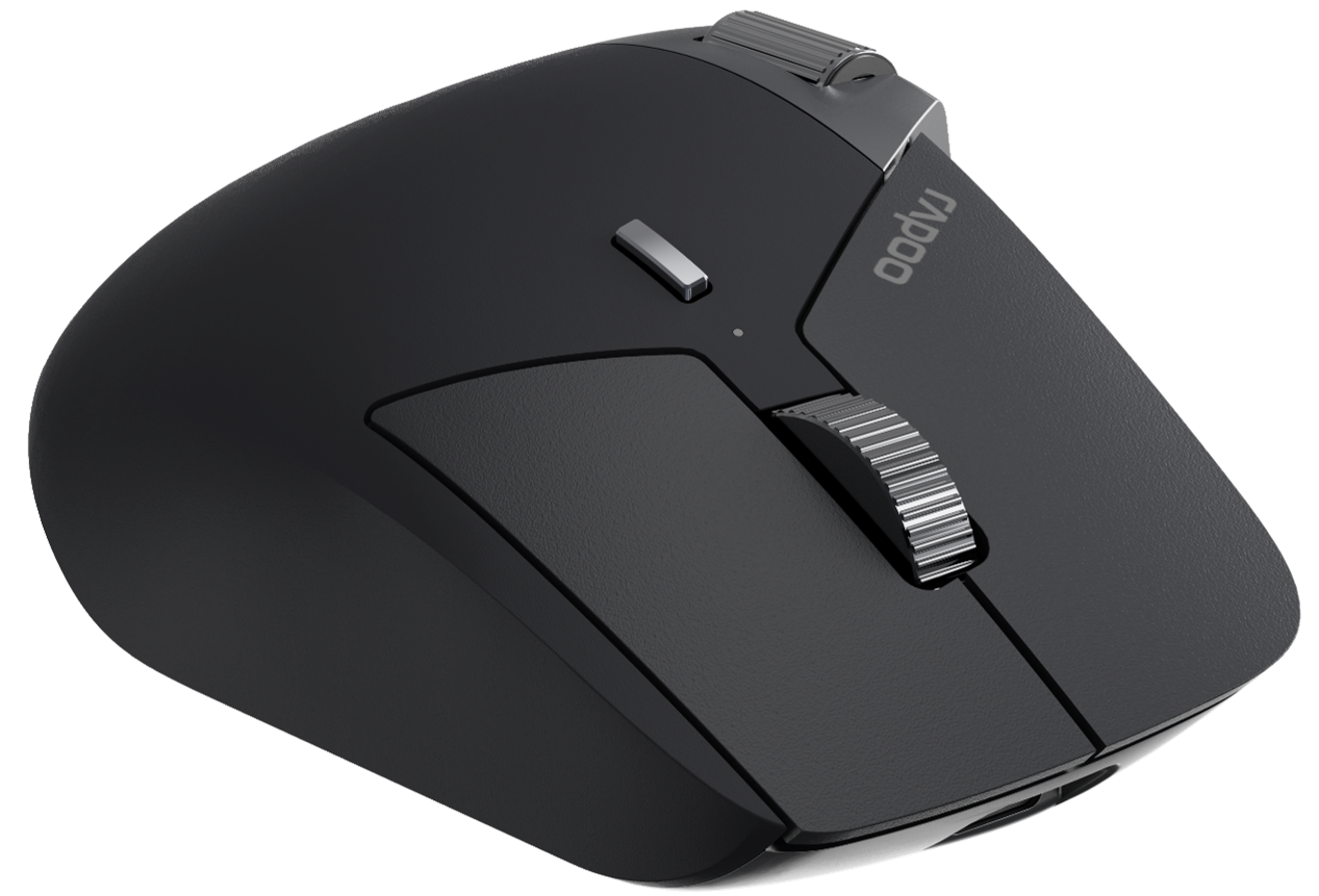 Rapoo MT760MW