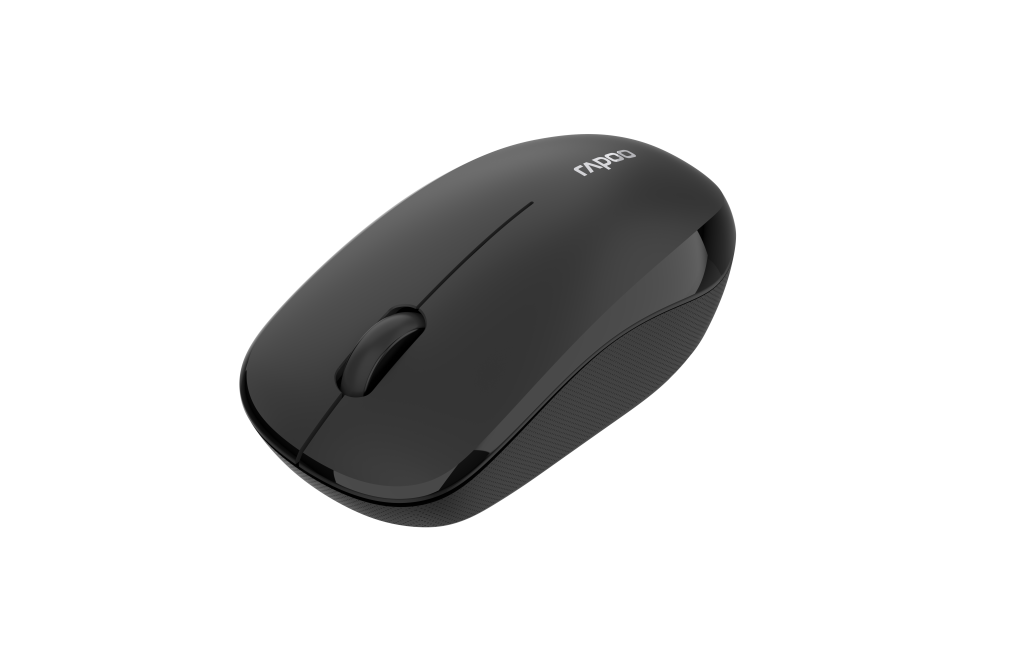 Mice - Rapoo