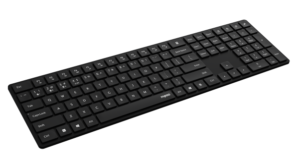 E9270P - Rapoo