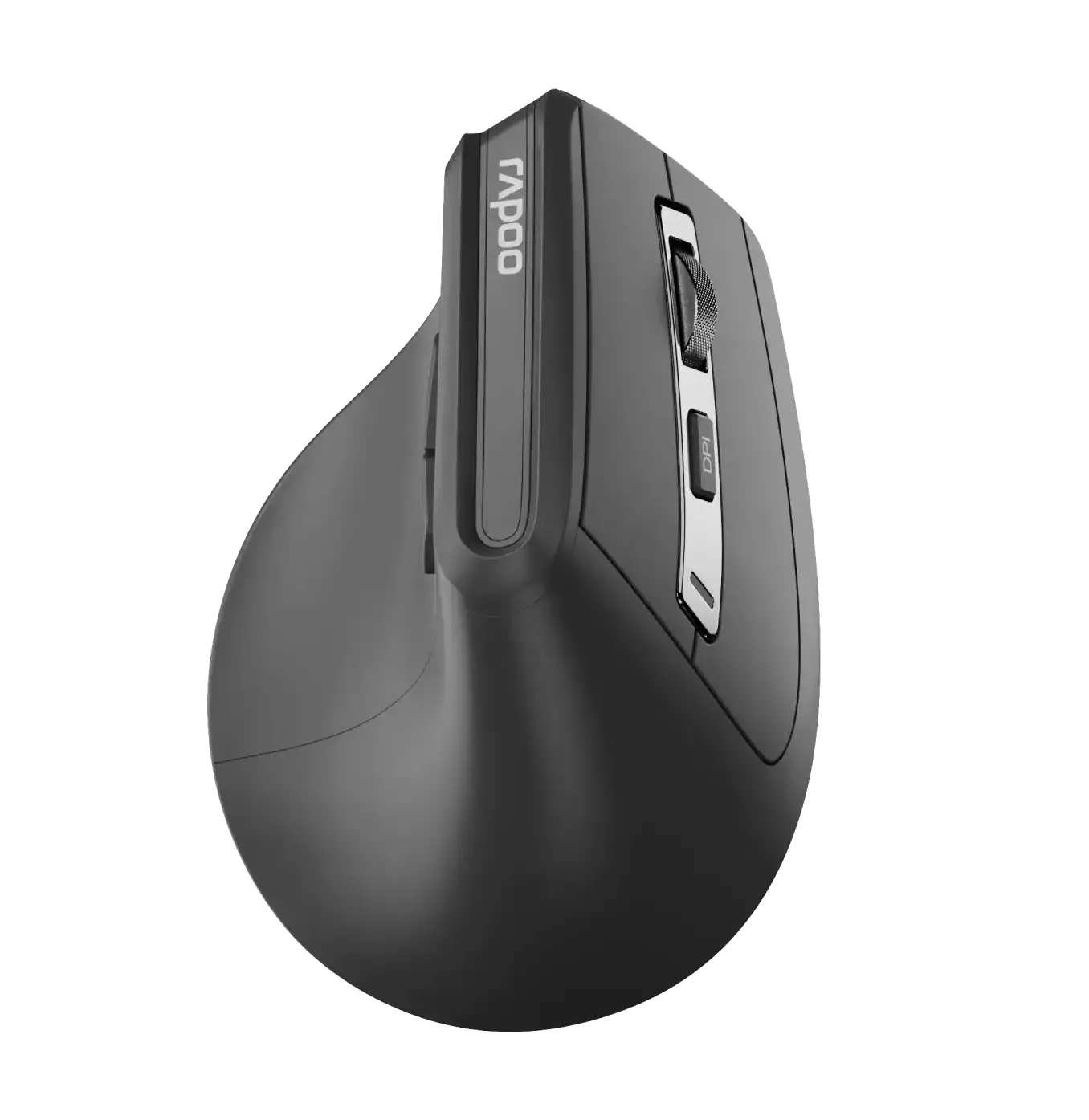 EV310M