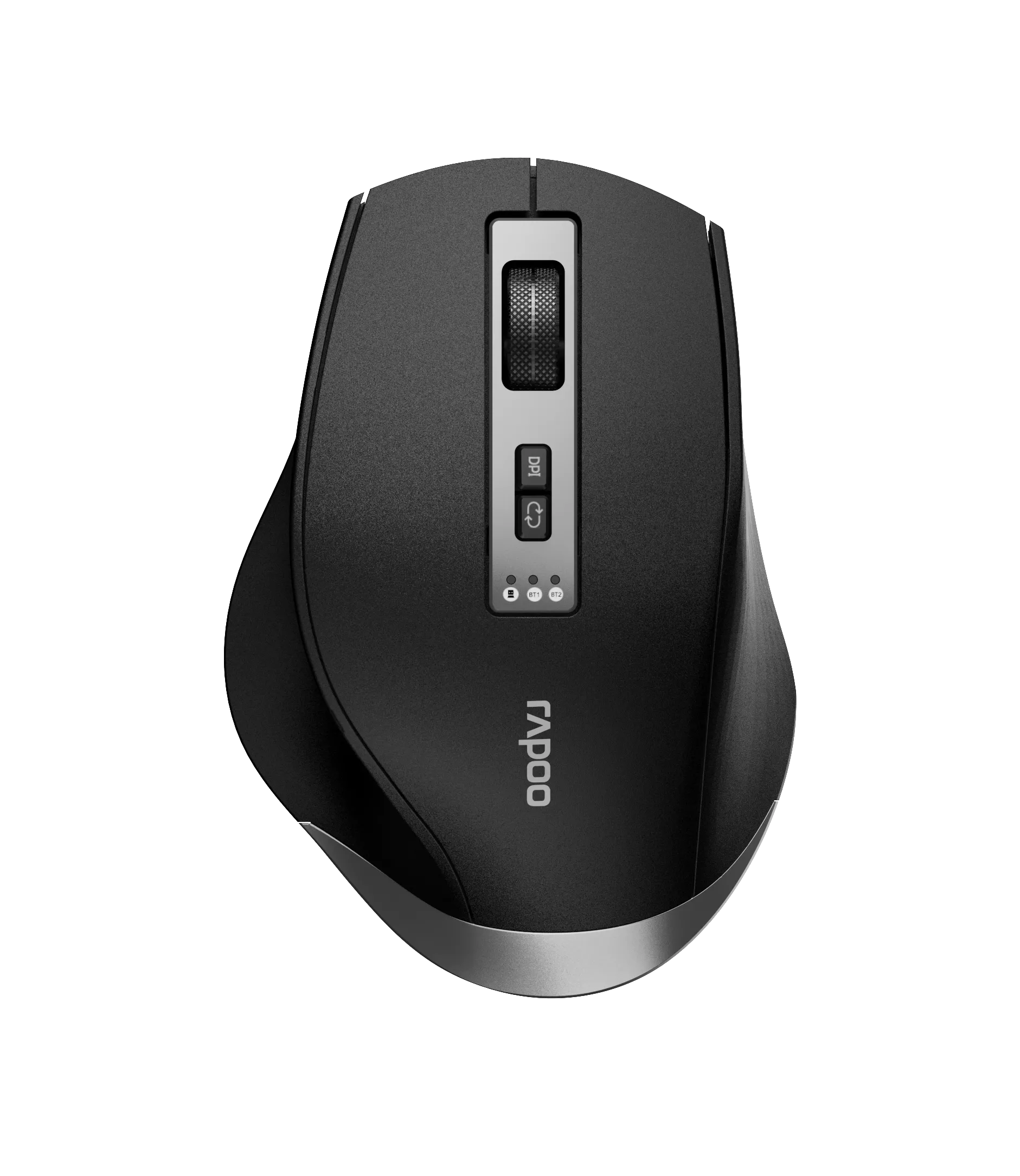 M710