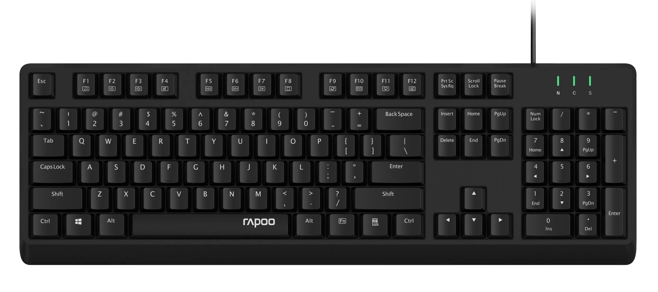 NK1500