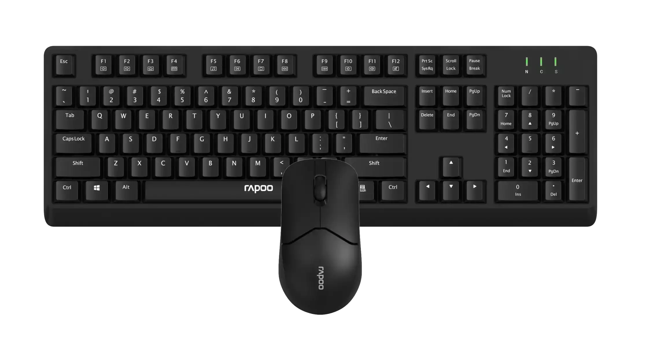 X1500