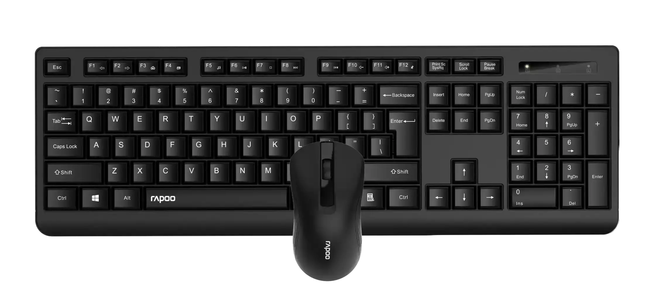 X1700