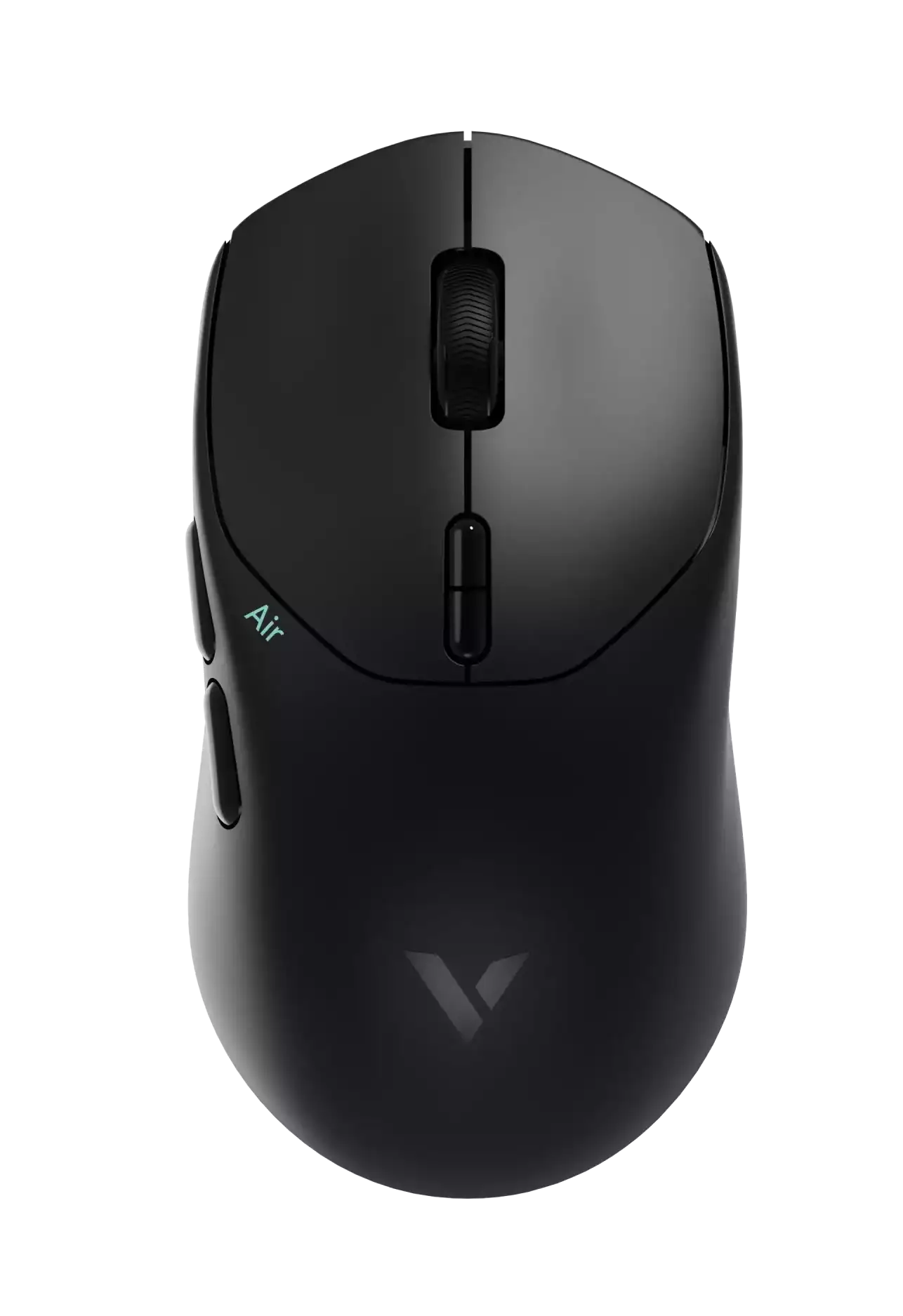 VT1Air