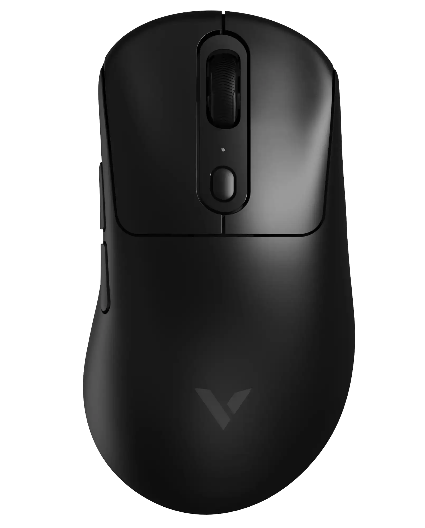 VT3PRO